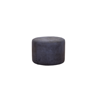 TUFT