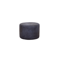 TUFT