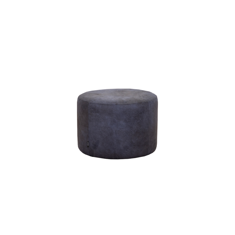 TUFT