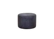 TUFT