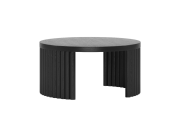 601-GUADUA-0000001