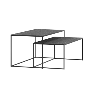 601-NESTING_CUBES-0000024