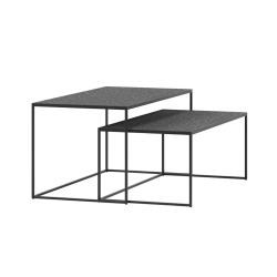 601-NESTING_CUBES-0000024