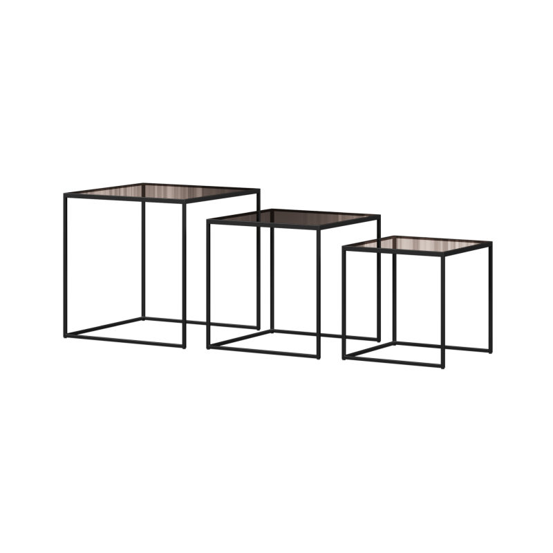 601-NESTING_CUBES-0000001
