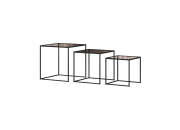 601-NESTING_CUBES-0000001