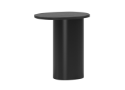 601-POPPY-0000001