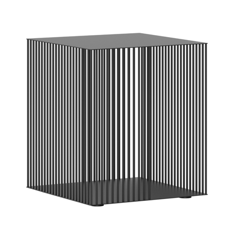 601-VEIL-0000001