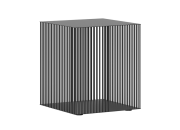 601-VEIL-0000001