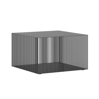 601-VEIL-0000003