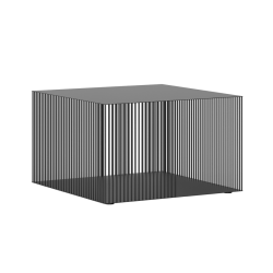 601-VEIL-0000003