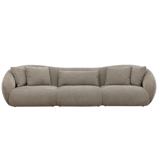 BILLOW1