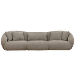 BILLOW1