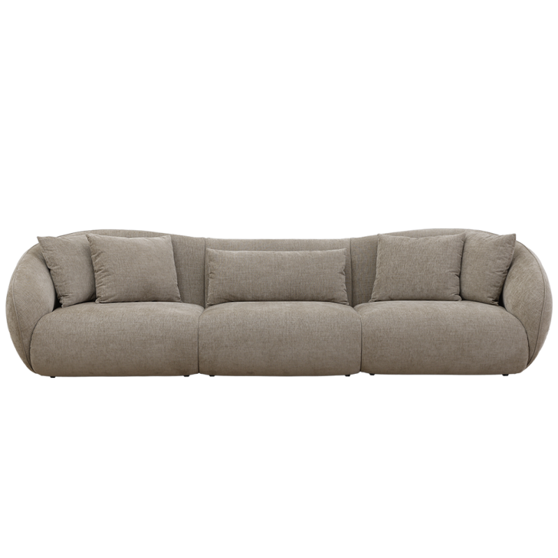 BILLOW1