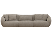BILLOW1