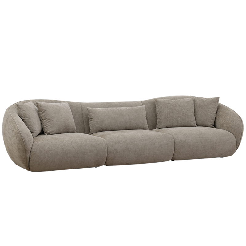 BILLOW2