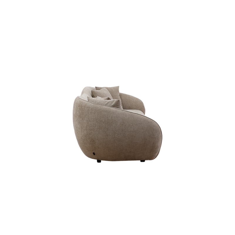 BILLOW3