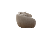 BILLOW3
