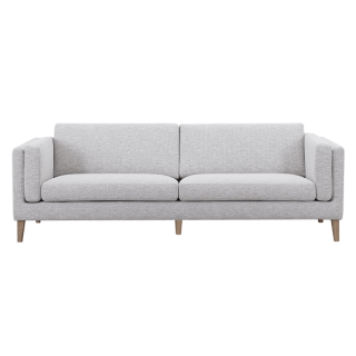 FJORD1