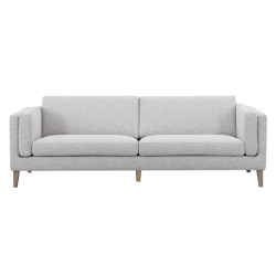 FJORD1