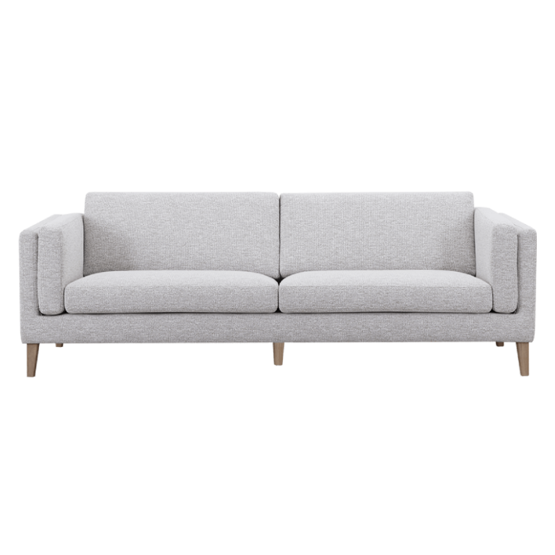 FJORD1