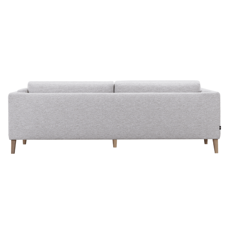 FJORD4