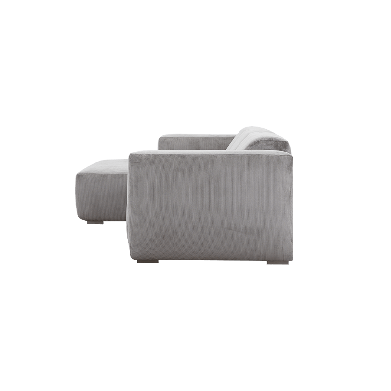GARDENIA3