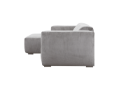 GARDENIA3