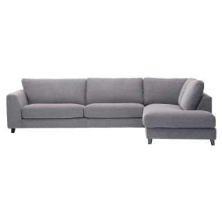 LARVIK1