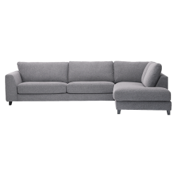 LARVIK1