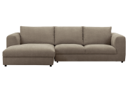MOUNTAIN1