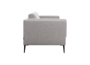 NORDIC3