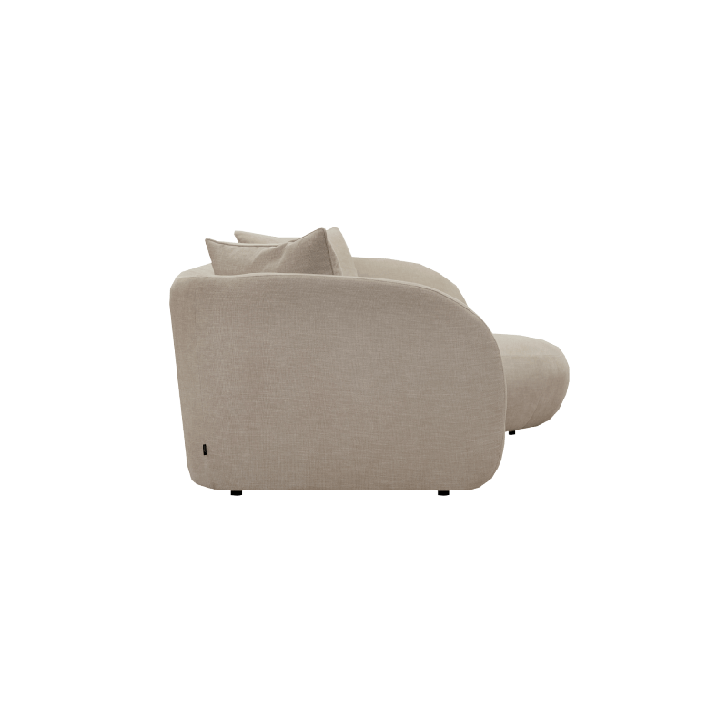 PEBBLE3