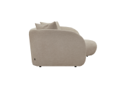 PEBBLE3