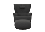 COAST1
