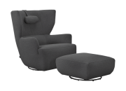 COAST2