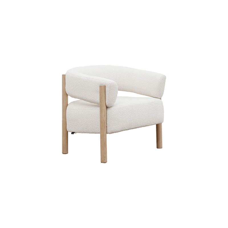MAPLE2