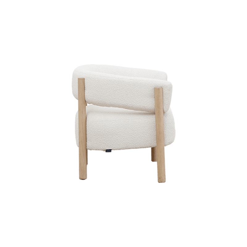 MAPLE3