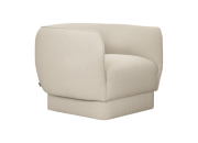 MOON2