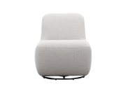 ONYX1