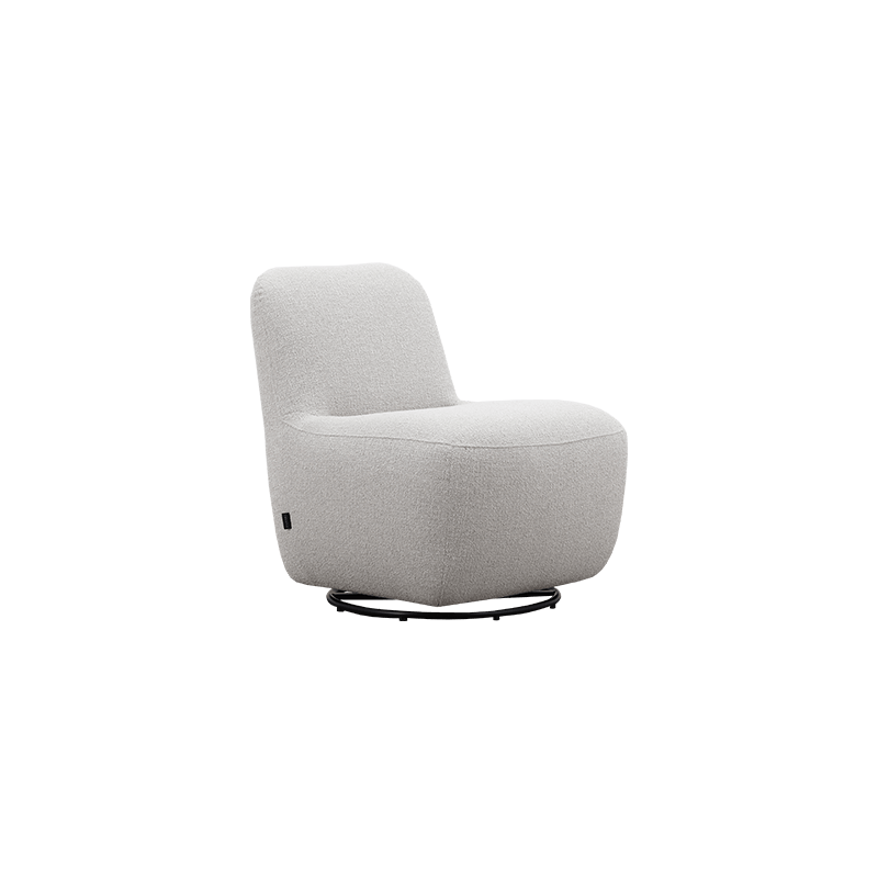 ONYX2