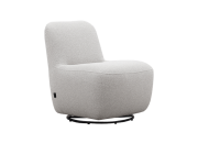 ONYX2