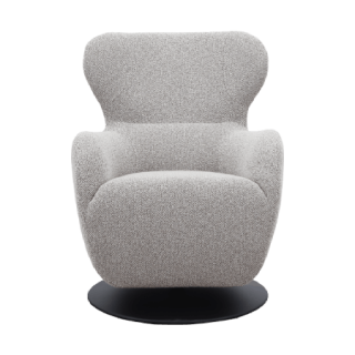 SHELL SMALL1