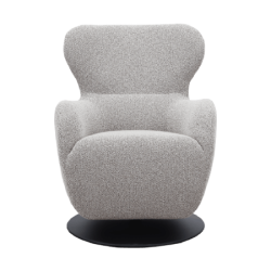 SHELL SMALL1