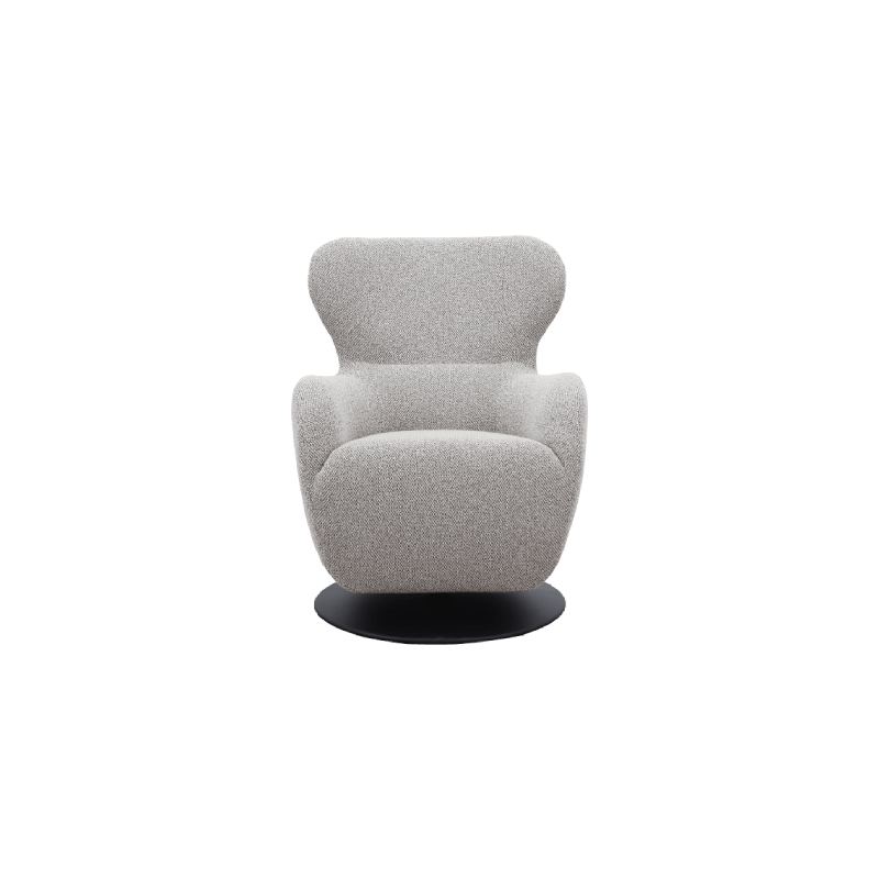 SHELL SMALL1