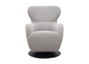 SHELL SMALL1
