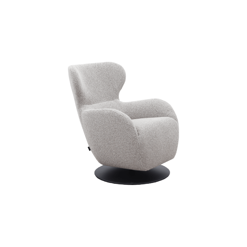 SHELL SMALL2