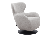 SHELL SMALL2