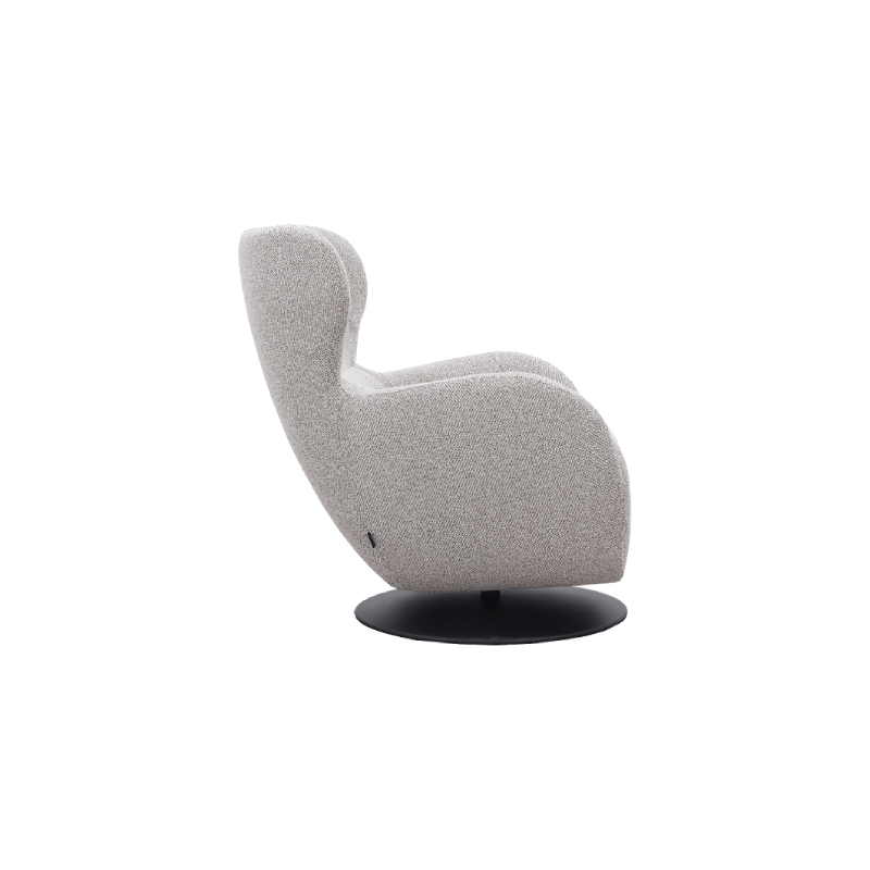 SHELL SMALL3