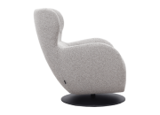 SHELL SMALL3
