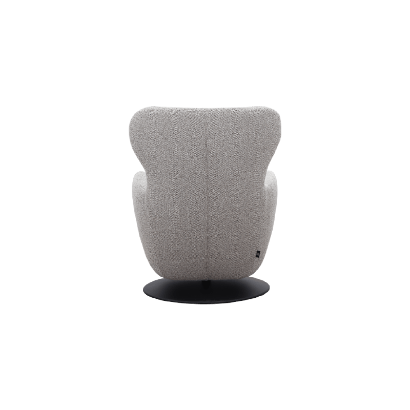 SHELL SMALL4